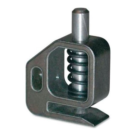 Swingline Swingline Replacement Punch Head, 9/32", Use with Swingline 74300, 74250 & 74150 74855